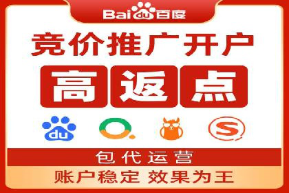 信息流营销案例分析：内容营销如何实现转化率提升
